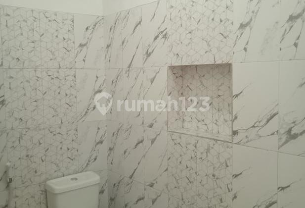 Nice House Ready to Occupy and Below Market 2