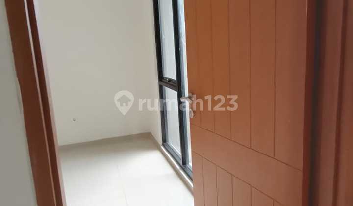 Rumah Mewah Di Kota Cimahi 2