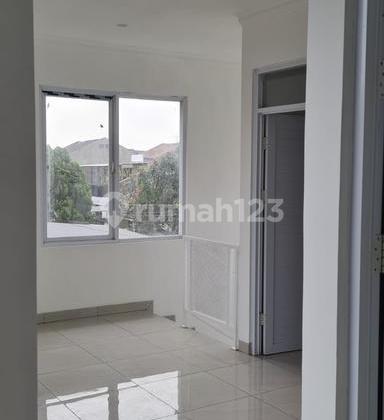 Rumah Bagus di Bawah Harga Pasaran Kopo Permai 2