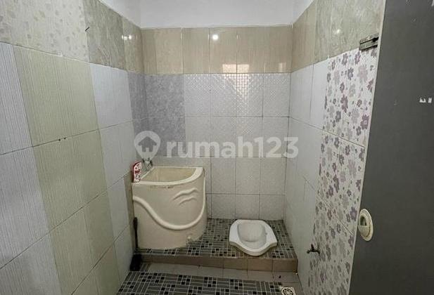 Rumah Besar Siap Huni Harga Dibawah Pasaran Di Cijerah 2