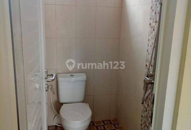 RUKO BARU LOKASI SANGAT STRATEGIS DI MAINROAD ARCAMANIK BANDUNG 8