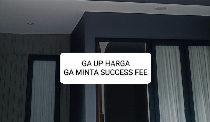 Auctioned 3-Story Luxury House at Low Price 1