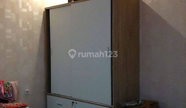 Rumah 2 Lantai Bagus Dan Siap Huni Di Jagakarsa, Jakarta Selatan 7