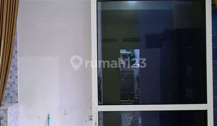 Rumah 2 Lantai Bagus Dan Siap Huni Di Jagakarsa, Jakarta Selatan 9