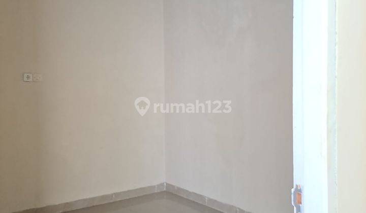 Ruko Baru 2 Lantai Murah Di Harapan Indah Bekasi 6