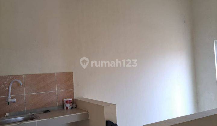 Ruko Baru 2 Lantai Murah Di Harapan Indah Bekasi 7