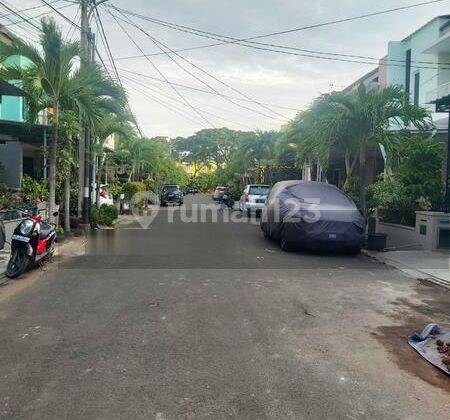 Rumah Murah di Cluster Harmoni Harapan Indah, Bekasi 2