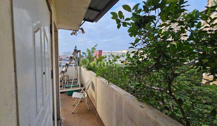 Rumah Bagus Dijual Di Harapan Indah Regency, Harapan.indah, Bekasi 2