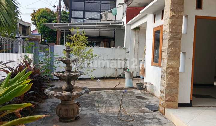 Jual Rumah Murah Dijual di Pulo Permatasari, Pekayon, Bekasi Selatan Banget Jual Rumah Murah Dijual di Pulo Permatasari, Pekayon, Bekasi Selatan Banget