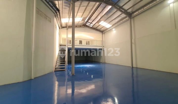 Dijual Murah Gudang Kantor Strategis di Jl Raya Bekasi, Cakung, Jakarta Timur Dijual Murah Gudang Kantor Strategis di Jl Raya Bekasi, Cakung, Jakarta Timur