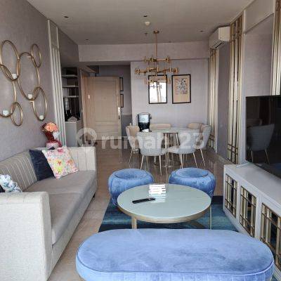 Di Sewakan Apartemen One Icon Tunjungan Plaza 250 Juta Per Tahun 1