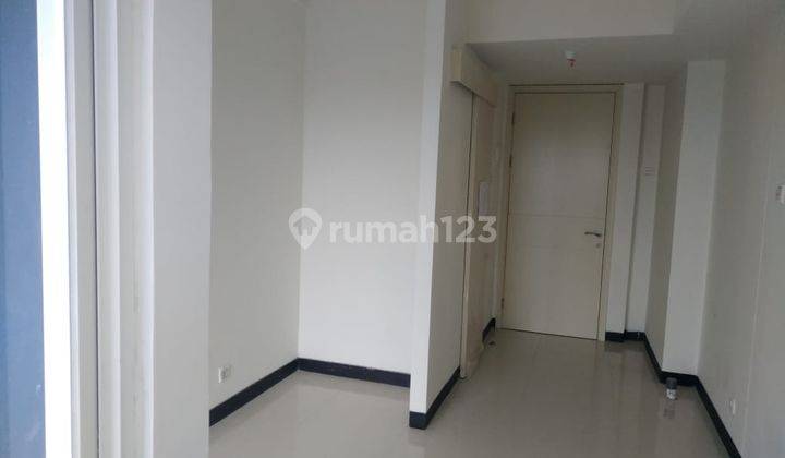 Turun Harga Apartemen Amor Pakuwon City Surabaya Timur, Termurah 2