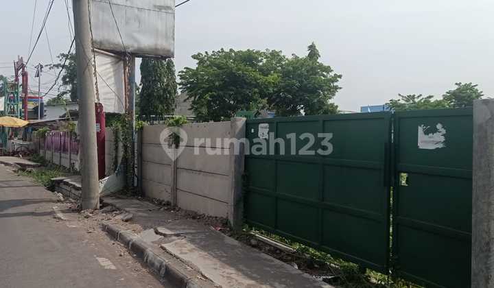 Dijual Tanah Komersial di Jl. Bluru ry Lingkar Timur, Sidoarjo Dijual Tanah Komersial di Jl. Bluru ry Lingkar Timur, Sidoarjo