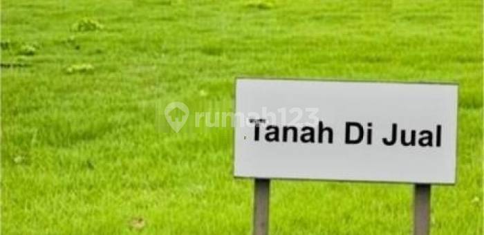 Dijual Tanah di Trawas Mojokerto, Dekat Puncak Trawas Dijual Tanah di Trawas Mojokerto, Dekat Puncak Trawas