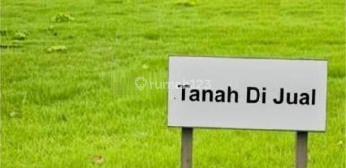 Tanah Desa Dayurejo Prigen, Dijual Dibawah Harga Pasar 1