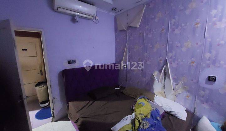 Rumah Deket Pemda Bogor 3