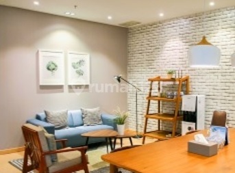 For rent commercial space in Slipi, West Jakarta For rent commercial space in Slipi, West Jakarta