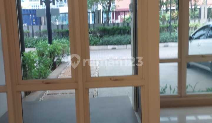 Pondok Indah Residence Townhouse Pondok Indah Residence Townhouse