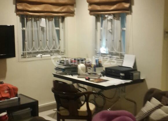 For Sale: Move-in Ready House in North Lippo Village, Lippo Karawaci 2