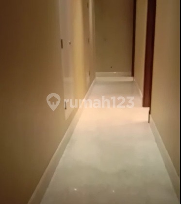 Dijual Apartemen di Pacific Place 2