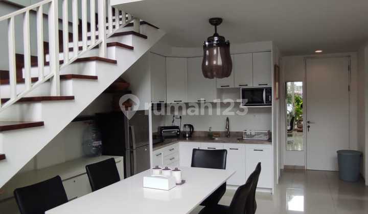 Villa di Pecatu- Bali Villa di Pecatu- Bali