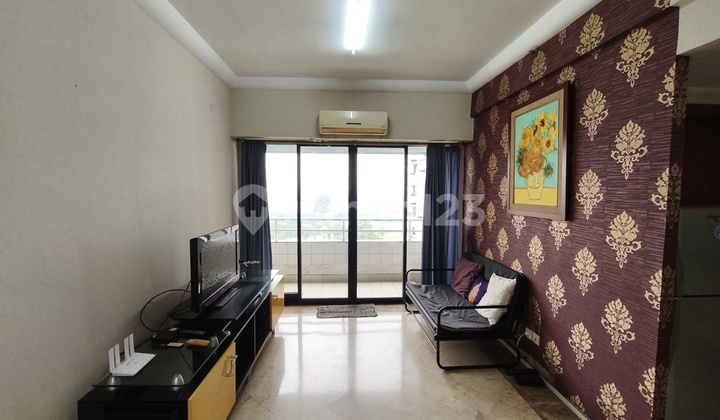 Bona Vista Apartment 2 Bedrooms 83 m2 East View Bona Vista Apartment 2 Bedrooms 83 m2 East View