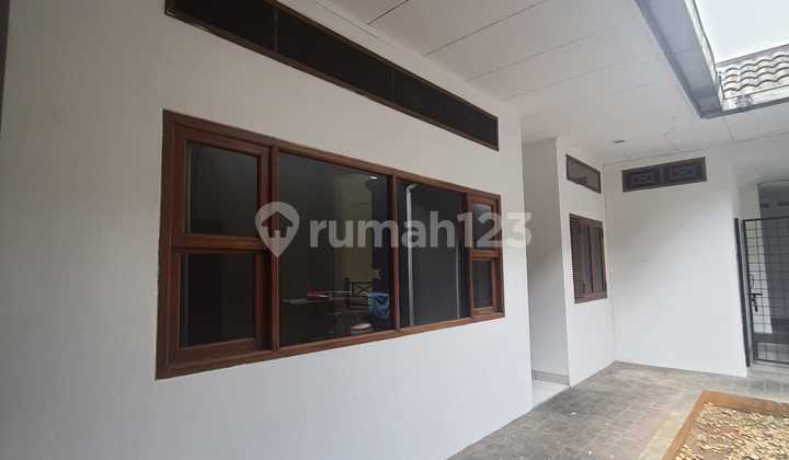 Jujur Harga Rumah Murah Sekali Masih Nego 2