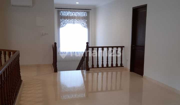 Rumah Mewah Berkelas Sultan 2