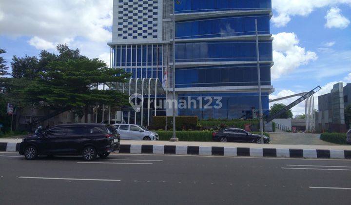 LOKASI SUPER PREMIUM  ANTASARI SIMATUPANG 2