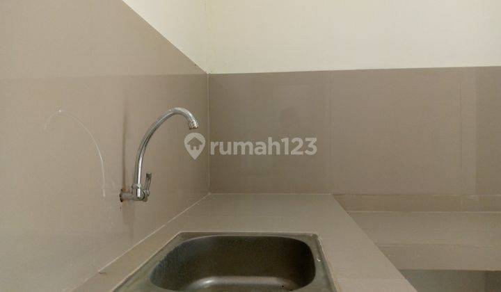 Rumah 2KT, Di Kota Serang  4
