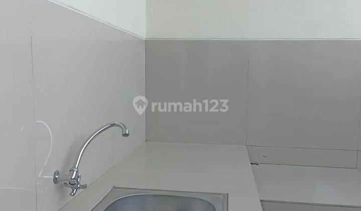 Rumah Subsidi Terlaris Di Kota Serang Dekat Kampus UIN Banten di Jln Syekh Nawawi Al Bantani 5