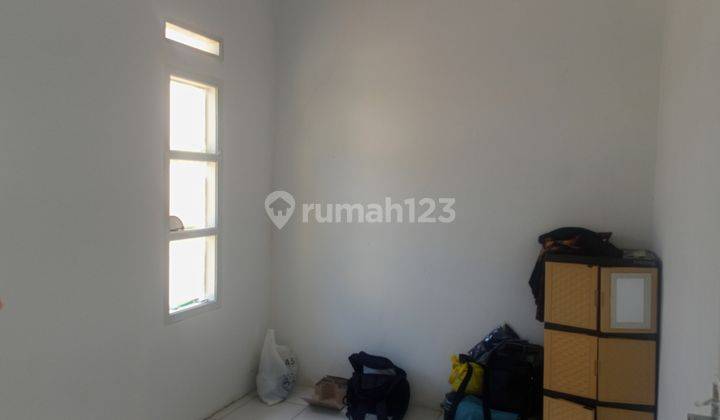 Rumah Modern Minimalis Dekat Pt. Nina 2 View Pegunungan 2