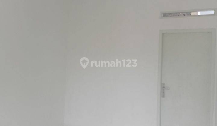 Dijual Cepat Rumah Dekat Jl. Raya Bogor Sukabumi Hanya 166jt 2