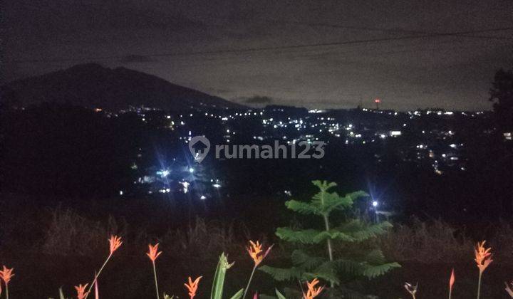 Dijual Cepat Rumah Selangkah Ke Stasiun Kereta Dan Exit Tol Parungkuda 2