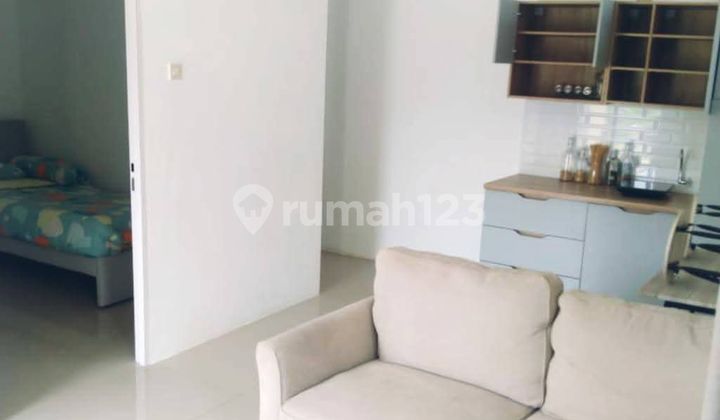 For Quick Sale: Ready-to-Occupy House Near Pt Nina Parungkuda