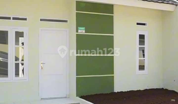 For Sale Comfortable House City Light View Near Pt. Nina 2