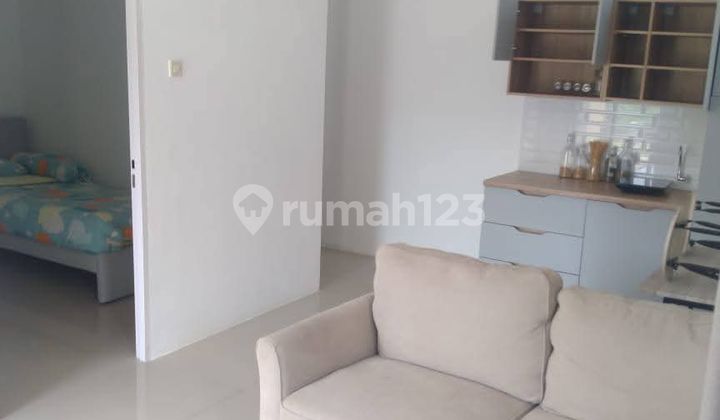 Rumah Siap Huni Hanya 166Juta Dekat Pintu Tol Parungkuda