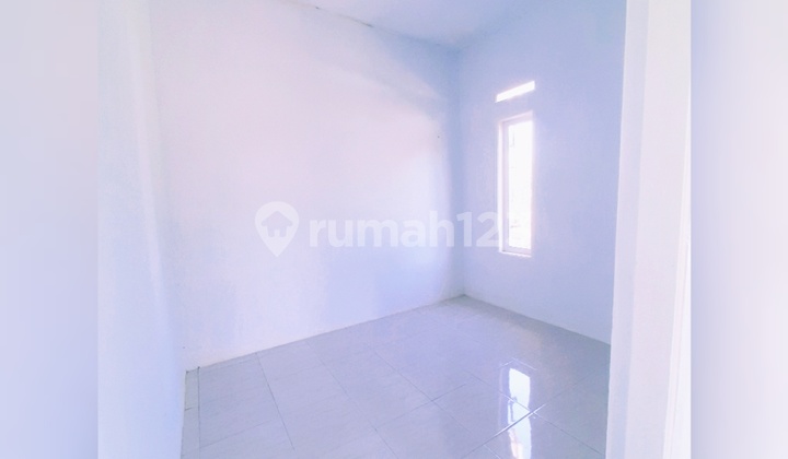 Rumah Minimalis Modern Tanpa DP Dekat Gerbag Tol bocimi 6