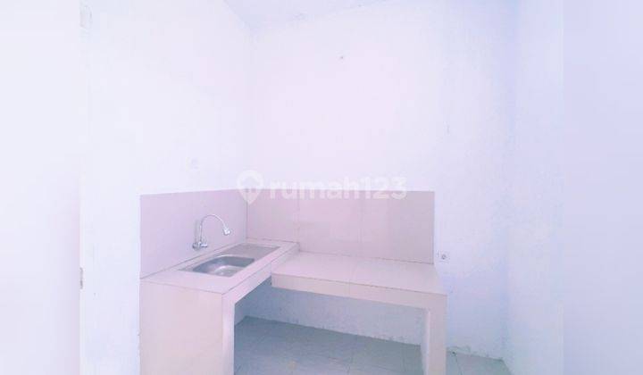 Rumah Murah Dekat Tol Cigombong, DP 0% Bisa KPR 5