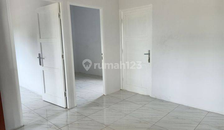 RUMAH SUBSIDI DKT KAMPUS UIN SERANG BANTEN SEBRANG KP3B PALIMA CURUG KOTA SERANG BANTEN  3