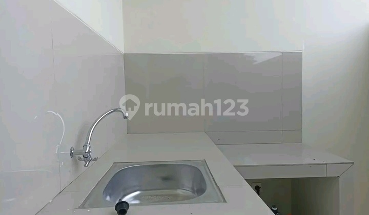 Rumah subsidi kp3b palima Curug kota serang banten dkt kampus UIN 2 serang banten  4