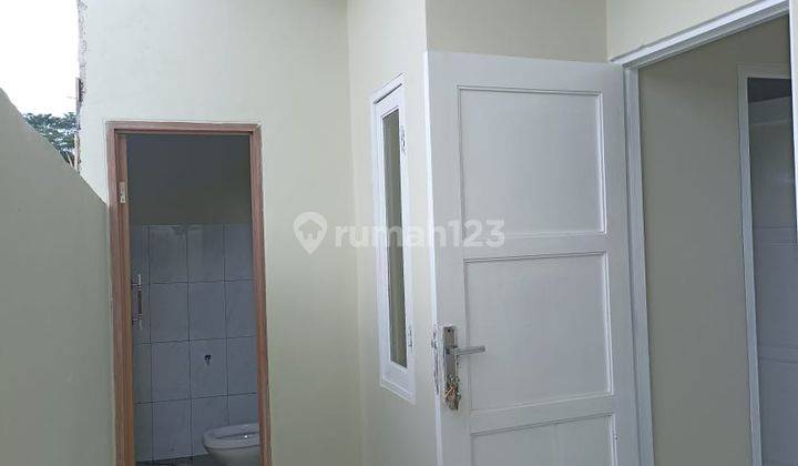 di Jl.syeh Moh Nawawi Al Bantani kp3b palima Curug kota serang banten dkt kampus UIN 2 serang  4