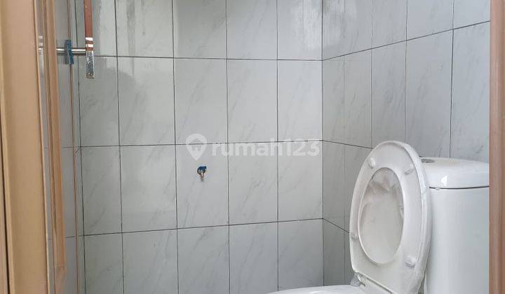 di Jl.syeh Moh Nawawi Al Bantani kp3b palima Curug kota serang banten dkt kampus UIN 2 serang  5
