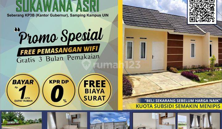 di Jl.syeh Moh Nawawi Al Bantani kp3b palima Curug kota serang Dkt kampus UIN 2 serang banten  1