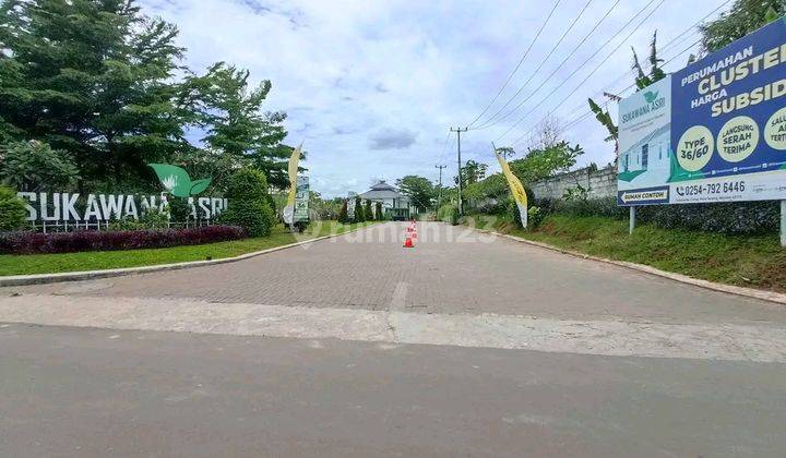 di Jl.syeh Moh Nawawi Al Bantani kp3b palima Curug kota serang Dkt kampus UIN 2 serang banten  5