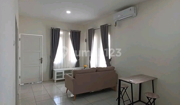 di Jl.syeh Moh Nawawi Al Bantani kp3b palima Curug kota serang Dkt kampus UIN 2 serang banten  2