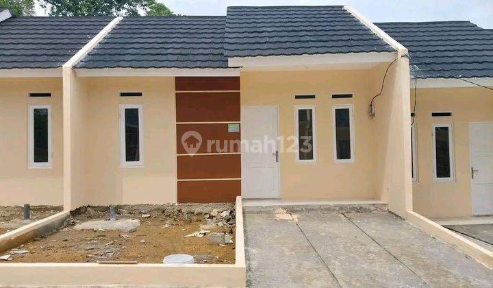 di Jl.syeh Moh Nawawi Al Bantani kp3b palima Curug kota serang Dkt kampus UIN 2 serang banten  2