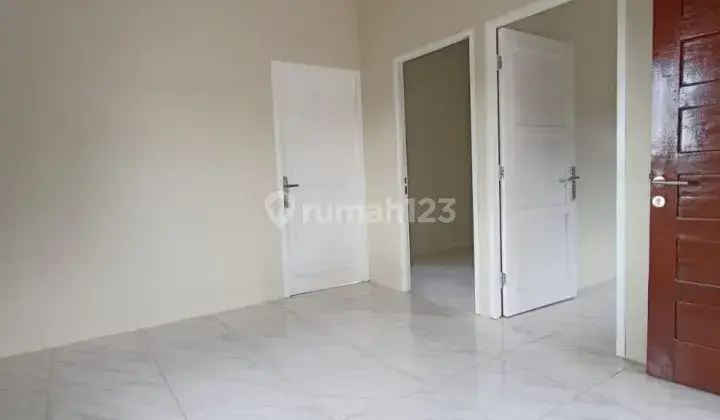 di Jl.syeh Moh Nawawi Al Bantani (kp3b palima Curug kota serang) 3