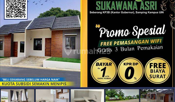 di Jl.syeh Moh Nawawi Al Bantani (kp3b palima Curug kota serang Dkt kampus UIN 2 serang  1