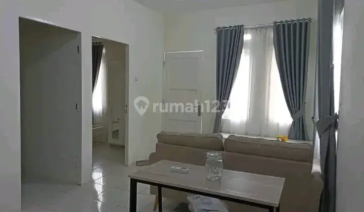 di Jl.syeh Moh Nawawi Al Bantani (kp3b palima Curug kota serang Dkt kampus UIN 2 serang banten  2